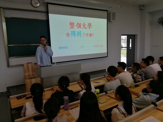 IMG_20180912_151125.jpg IMG_20180912_151125.jpg