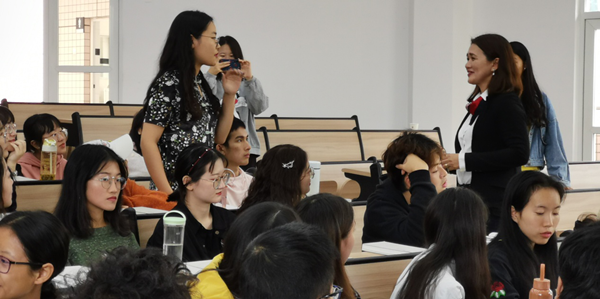 图片5_副本.png 图片5_副本.png