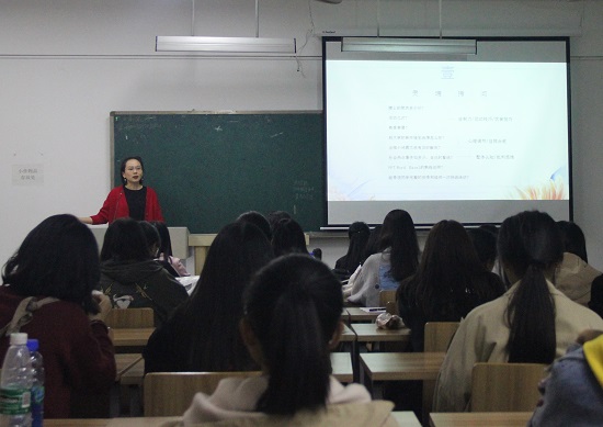 IMG_6688.jpg IMG_6688.jpg