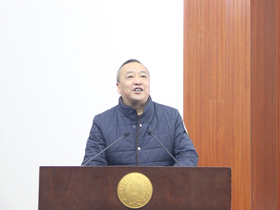 IMG_5137 - 副本 (2) - 副本.JPG IMG_5137 - 副本 (2) - 副本.JPG