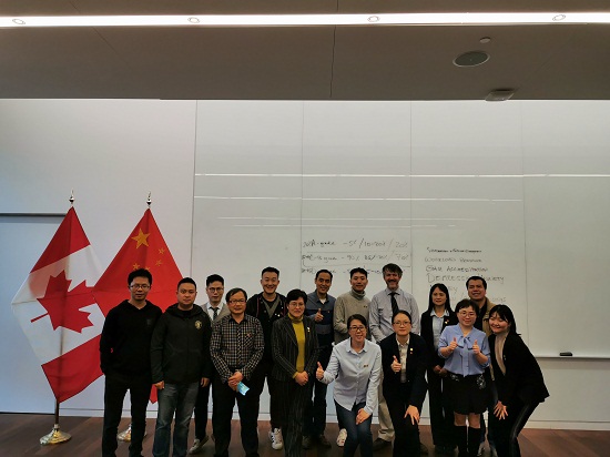 IMG_4342改.jpg IMG_4342改.jpg