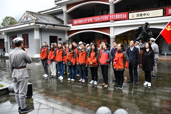 DSC_2285.JPG DSC_2285.JPG