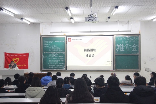 873E3B2C797C9F03A090DADC0A54F07F (2).png 873E3B2C797C9F03A090DADC0A54F07F (2).png