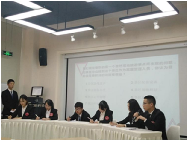 TIM图片20190425162728.png TIM图片20190425162728.png