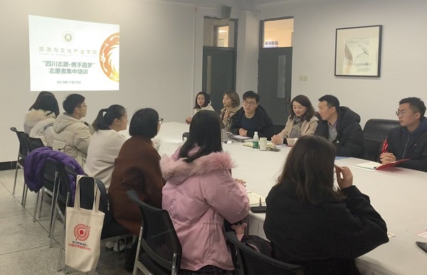 TIM图片20191202140926.jpg TIM图片20191202140926.jpg