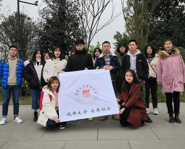 QQ图片20191221143421_副本.jpg QQ图片20191221143421_副本.jpg