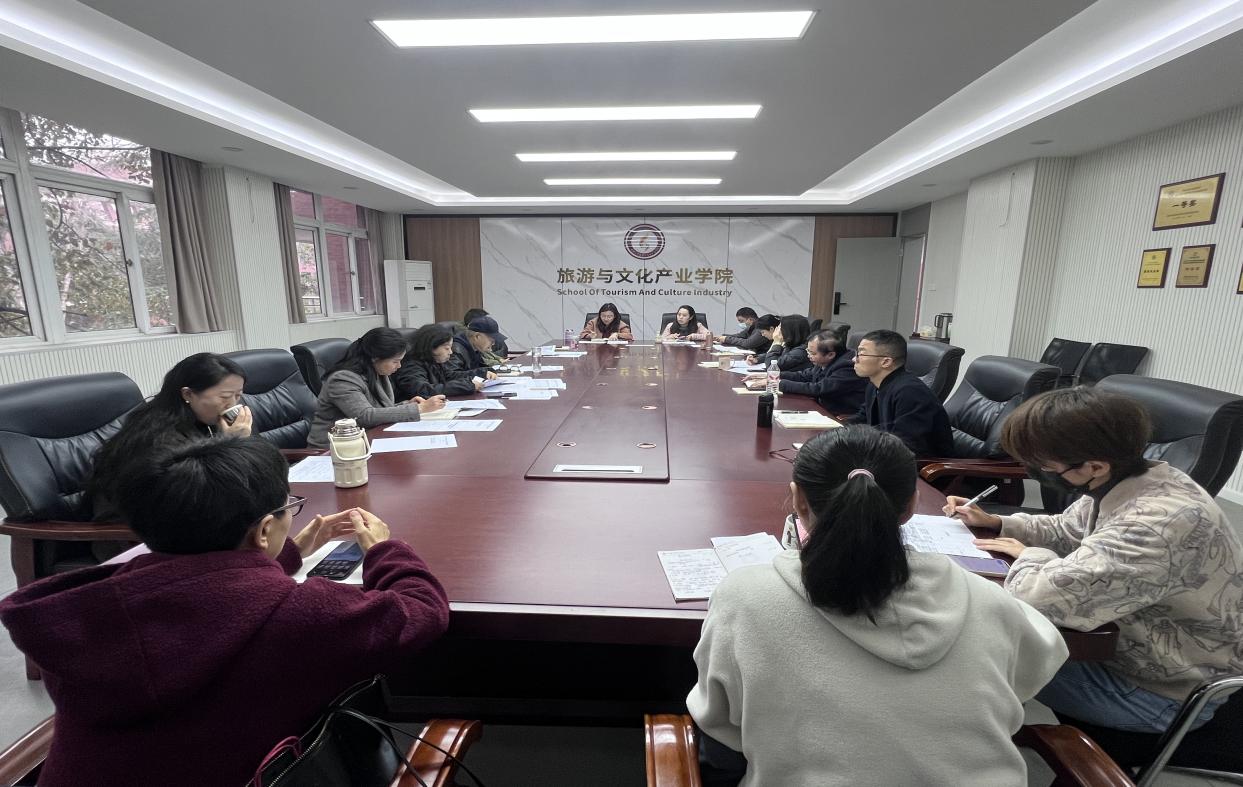 树立正确政绩观、推动电竞竞猜
高质量发展