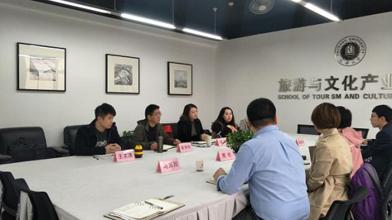 图片10.png 图片10.png