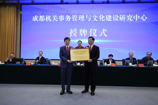 12_副本.jpg 12_副本.jpg