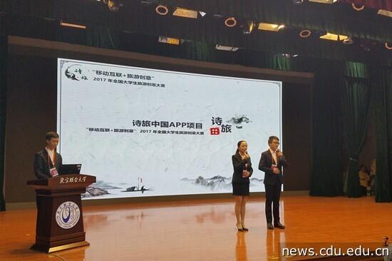 QQ图片20180712153229.jpg QQ图片20180712153229.jpg