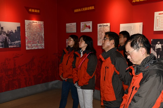 DSC_2505.JPG DSC_2505.JPG