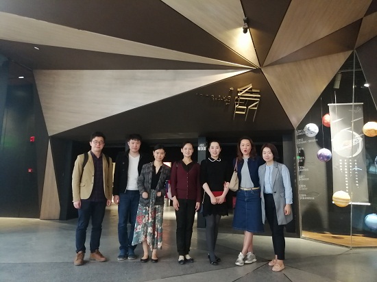 IMG_20190416_120527.jpg IMG_20190416_120527.jpg