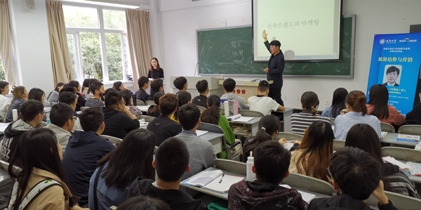 图片1_副本.png 图片1_副本.png