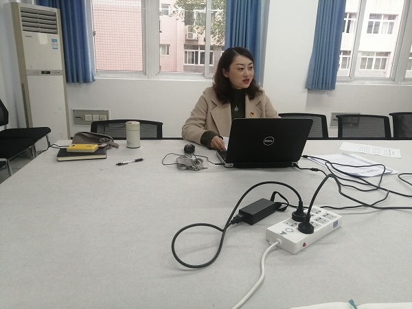 IMG_20191119_170824.jpg IMG_20191119_170824.jpg