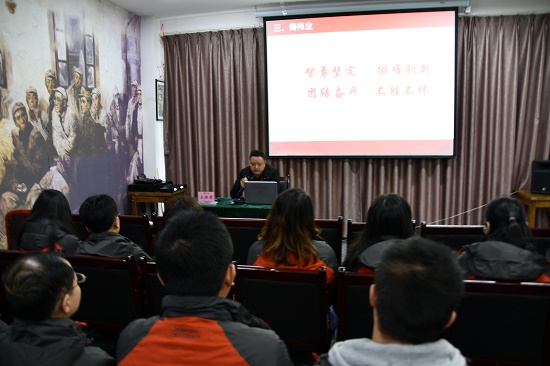 DSC_2369.JPG DSC_2369.JPG