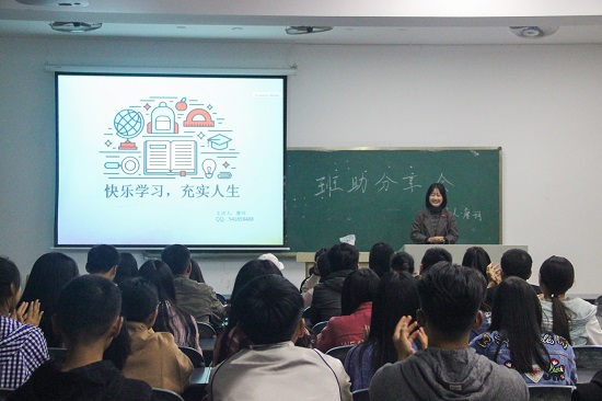 IMG_6681.jpg IMG_6681.jpg