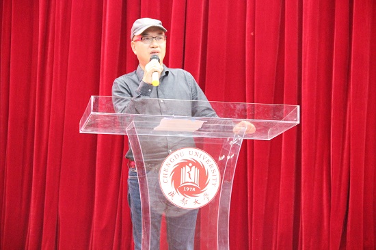 1354353.jpg 1354353.jpg