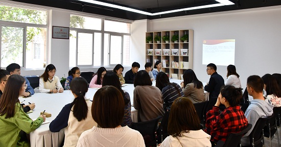 DSC_3027 - 副本.JPG DSC_3027 - 副本.JPG