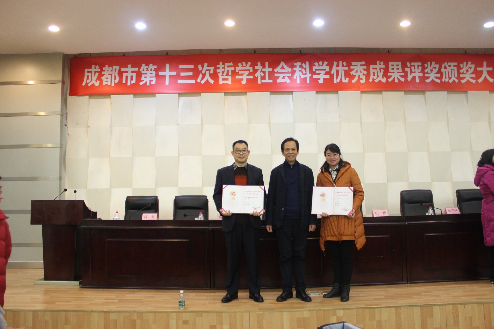 IMG_2902.JPG IMG_2902.JPG