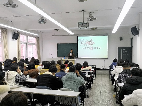 IMG_20190225 _083248.jpg IMG_20190225 _083248.jpg