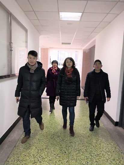 IMG_2019022 5_082809.jpg IMG_2019022 5_082809.jpg