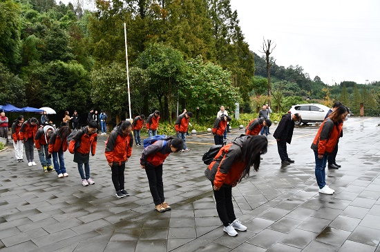 DSC_2622.JPG DSC_2622.JPG