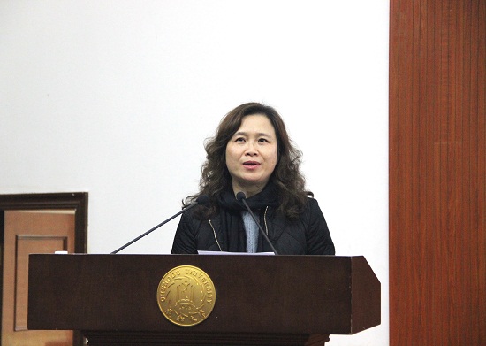 IMG_5126_看图王 - 副本 (2) - 副本.jpg IMG_5126_看图王 - 副本 (2) - 副本.jpg