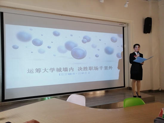 IMG_20181130_133809.jpg IMG_20181130_133809.jpg