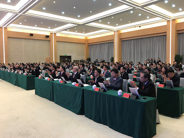 13_副本.jpg 13_副本.jpg