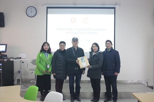 IMG_3470.JPG IMG_3470.JPG