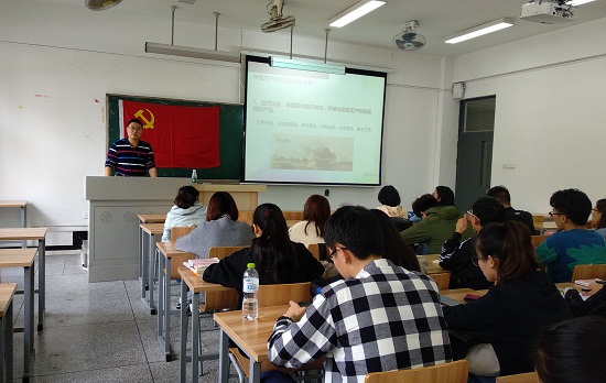 IMG_20181009_125100 - 副本.jpg IMG_20181009_125100 - 副本.jpg