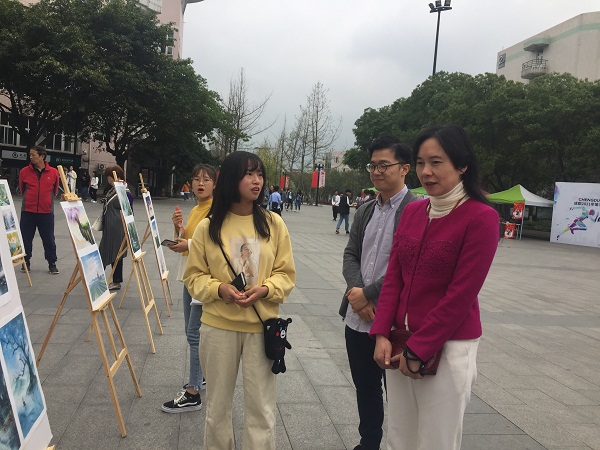 QQ图片20191016105520.jpg QQ图片20191016105520.jpg