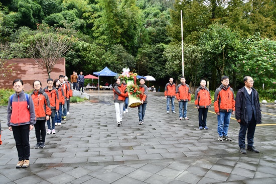 DSC_2599.JPG DSC_2599.JPG