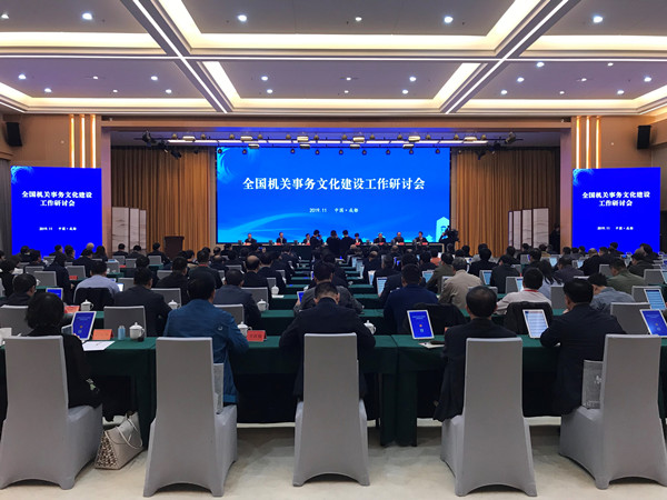 11_副本.jpg 11_副本.jpg