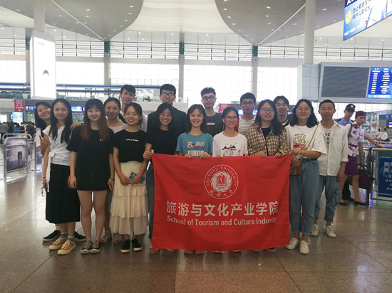 QQ图片20190516100401.jpg QQ图片20190516100401.jpg