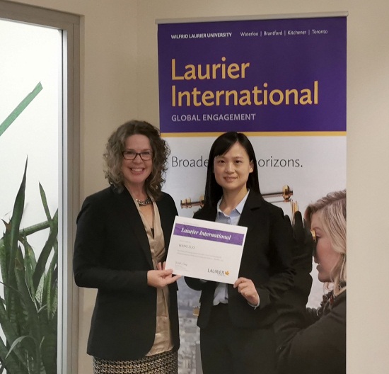 mmexport1573201594618改.jpg mmexport1573201594618改.jpg