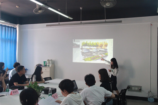 IMG_1263.JPG IMG_1263.JPG