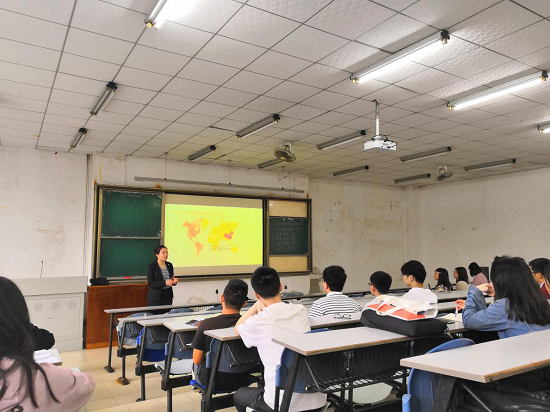 图片波波.png 图片波波.png