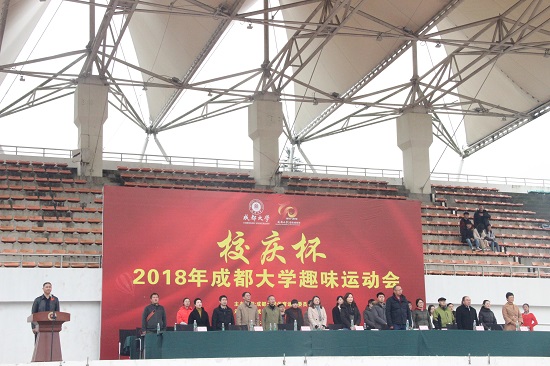 IMG_3090.JPG IMG_3090.JPG