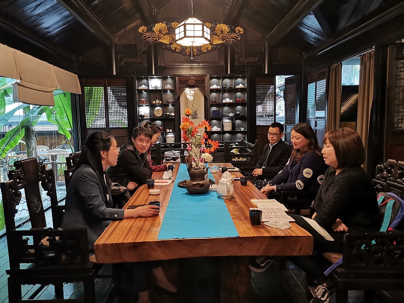 IMG_20200422_142642改.jpg IMG_20200422_142642改.jpg