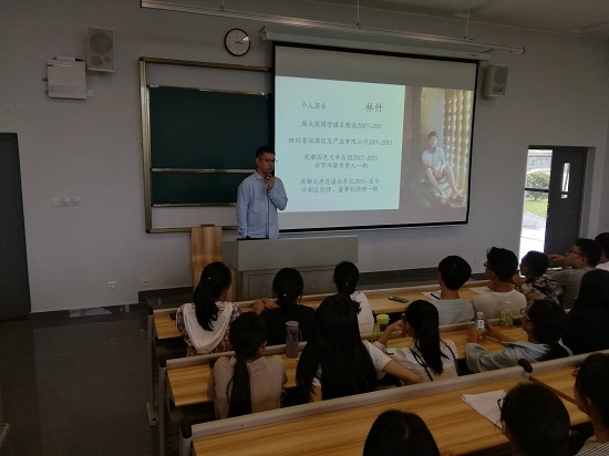 636735754260090894.jpg 636735754260090894.jpg