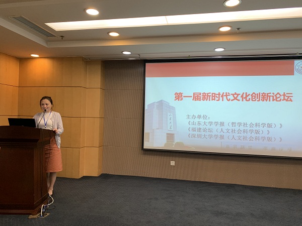 微信图片_20190929112113.jpg 微信图片_20190929112113.jpg