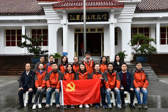 DSC_2404.JPG DSC_2404.JPG