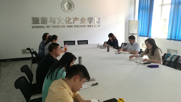 TIM图片20190424085350.jpg TIM图片20190424085350.jpg